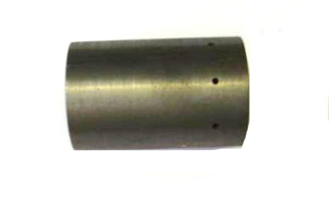 PILOT GAS NOZZLE - Nu-Way - Enertech Group