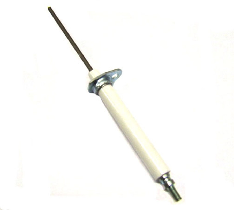 NUWAY PROBE FOR NG9-13-15-25 A4-1428 - Nu-Way - Enertech Group